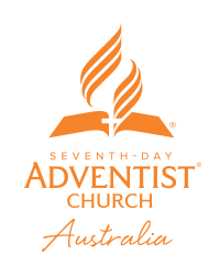 Seventh-day Adventist Church in the South Pacific